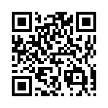 QR Code for 1MihHe2bYgkcoYK1EAPTuYccGPn3fPKMhH