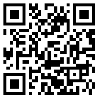 QR Code for 1MihJFiScZE8UtLcPers9oWv4j2H2JrwR4