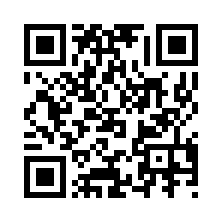 QR Code for 1MihJVCB7sD72oPcuzqdQ2B9iTg4mb1xAM