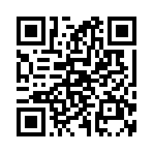 QR Code for 1MihJfEfqaAo4bAzvZkGTrGaxAnJXfTYHb