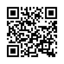 QR Code for 1MihKYHPJSdF5LR7HbT1GpYMHx2fktEpci