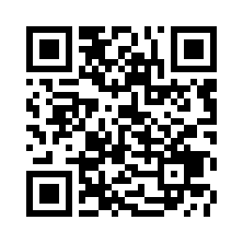 QR Code for 1MihKtmunHaXdPJXJjTDiiFGgRYTeUoTPq