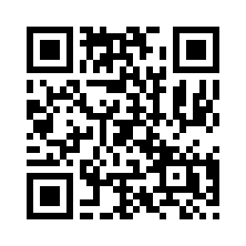 QR Code for 1MihL7BoQE4vfhACT4Qsv6KqJU9tYuPARD