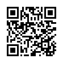 QR Code for 1MihNKJSwT34Pjs1FU9CqmLHXEkbsUkzoC