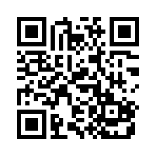 QR Code for 1MihPAVYXXSSoyRW9uKWGD79hd9sp4FZJE