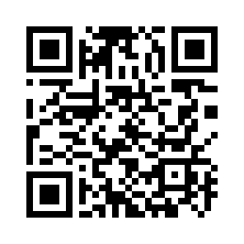 QR Code for 1MihQCqdjKCXtVmJs3qLcZyAz76RXtfRta