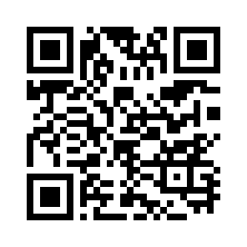 QR Code for 1MihU7r3N3kkkJxFdKJsAkpnQn53ZzFDLN