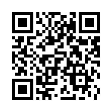 QR Code for 1MiheF5XborBk7Vfd1X578ptFBrpeRLtMk
