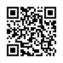 QR Code for 1MihhjEUpE9Bs9QDfXetsECT3RtTWHdaM5