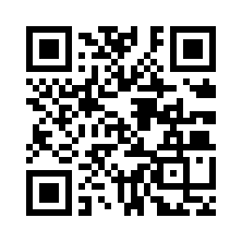 QR Code for 1MihkYFUD152iGEa582XHB3TQCUVKSCZSw