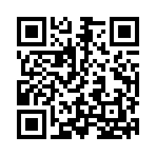 QR Code for 1MihnJSfBu9fbNhVKEcoXbsusdhLmbJCCG