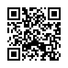 QR Code for 1MihsS9TYAAdkFtDY6TXokARYCmMMjbopT