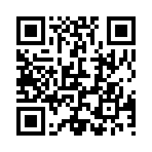 QR Code for 1Mihsvx2yZCFkEbw4MvDTdMDbdpmkvyvPr
