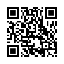 QR Code for 1MihuMWCZPd2M3JfS2uvgH53KwZgZKA9pD