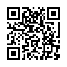 QR Code for 1MihuoYWLXBToZFtL7WKAgf8kcSnFuhWnw