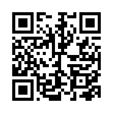 QR Code for 1MihvGAPuhwxhhU1Nasyer1vayogsgRogk
