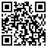 QR Code for 1MihyxhsdaEqqsfHRgHCZDsLPK2oA3Af4A