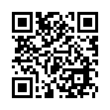 QR Code for 1MihyyE1ahaqT2gMqzXm5FvrDPm5gresuh