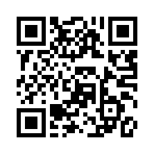 QR Code for 1MihzWWdVB1Dz42XZidCdfF5B1SR9AHMz4