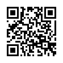 QR Code for 1MihzesB3wLGZYTC1YZfdaLSB7wJ4xcnD9