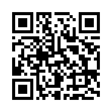 QR Code for 1Mii2792PzLyGGDQ6Js5vDJmi6zLusWNgR