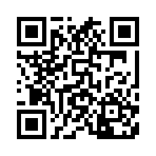 QR Code for 1Mii5vPPEcmeeBAC4TRrAQzg9X1vYGTdev