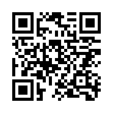 QR Code for 1Mii7ddxpcTfGav15aLvvFdNHrbvbF4z4D
