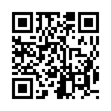 QR Code for 1Mii9LvezYP1dFGFHRFZS4uzjfEFm3vTXj