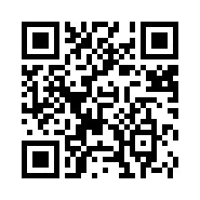 QR Code for 1Mii9d4KdmKZCGmNRoDo42XZBcho5aj4Eh