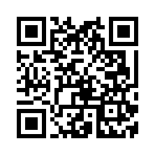 QR Code for 1MiiBQFNdDPL43yW6ojaDGRcfTiJXZMpiW