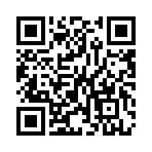 QR Code for 1MiiDCxLQWAewFGPYXR29C8Rf34N9RRdc7