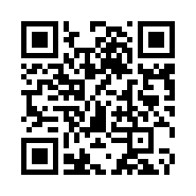 QR Code for 1MiiHbRk9WwVsaAB1eE7aqUsnExtLKNzoC
