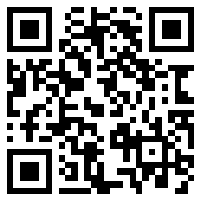QR Code for 1MiiJHaXZ3eAfsC4emYSzQbAPRc1VMrc2M