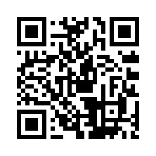 QR Code for 1MiiL83V8LuBES1XgNcuWYcfF9e319ueLL