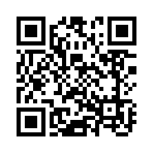 QR Code for 1MiiRb4V3tAwHqTeWjKiJApCD6pk6WZGfV