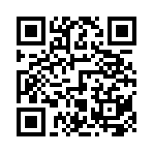 QR Code for 1MiiVcgyTcsTWZbmiKvkZbRTGoFP3ti1vy