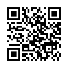 QR Code for 1MiiWViB49GhULGP6pYppsYFg5ZYvnPYt9