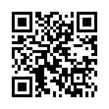 QR Code for 1MiiYYtUsZpgQMCY3XhKc2VqD6eod2Syz3