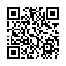 QR Code for 1MiidGbPpeoom5UrNSS7N8gbgzJGFSaWzX