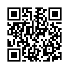 QR Code for 1MiifETzd6CywfEVdeVFapg9fKogqCiPzS