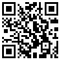 QR Code for 1MiigtbD9cN3e4fYkBPjhvyzosG2Nf4hjf