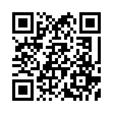 QR Code for 1MiimbcY3SPhCT5RwDAzQubEp1trmWGR7Z