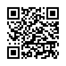 QR Code for 1MiioxiVGj5CNyRiAUTxeSETSwBtw4Bhx8