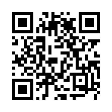 QR Code for 1MiipCmLxamuqnGhbyYLzFCNqRpzVuBJs5