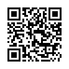 QR Code for 1MiisLeQo7qJTrgwKbWnAxjaL5qsUyBUcp