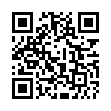 QR Code for 1MiisrodoUbSRSnAS7gq6bwgXdNqo7tBAR