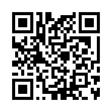 QR Code for 1MiitVtv5gyWjB3UtLi6AR2rhMqpirdABJ