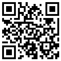 QR Code for 1Mij1QGze74Bf8EDqpBbQAtPr4eBXz8nUa