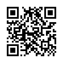 QR Code for 1Mij1cDF1L8ZmyZAB3MC7K5NV86bcbHLLK