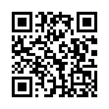 QR Code for 1Mij2EXP7PYMnd7pGGwZvbUBoAVGwcRdKg